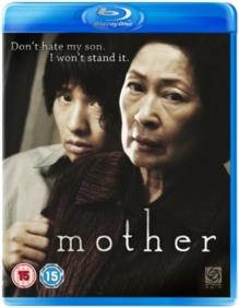 Mother - Madeo (2009)