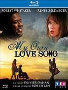 My Own Love Song (2010)
