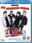 Clerks (1994)