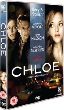 Chloe (2010)