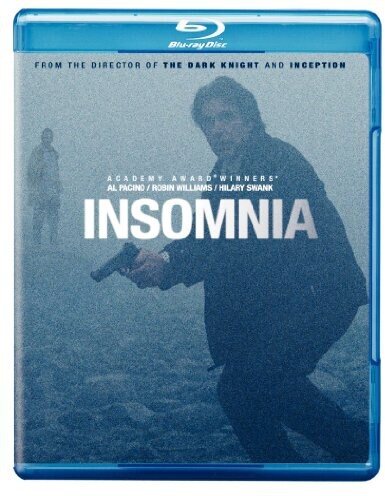 Insomnia (2002)