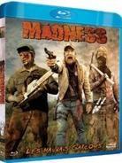 Madness - Les mauvais garçons (2010)