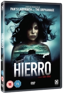 Hierro