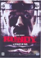 Bundy - A Legacy of Evil (2008)