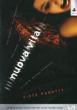 Nuova vita - Une nouvelle vie (1993)