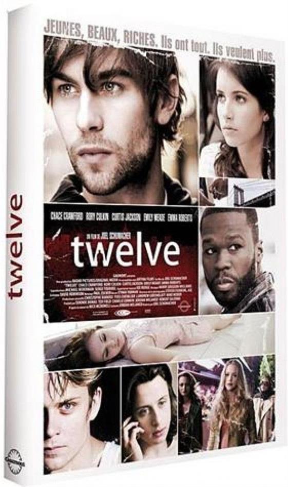 Twelve (2010)