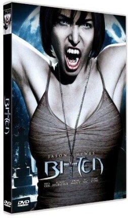 Bitten (2008)