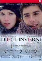 Dieci inverni (2009)