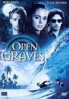 Open Graves