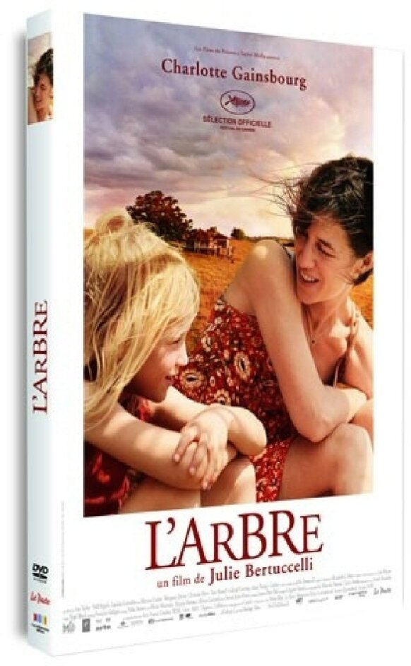 L'arbre (2010)