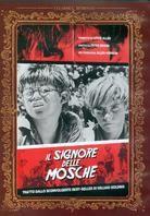 Il signore delle mosche - Lord of the flies (1963)