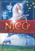 Nico the Unicorn (1998)