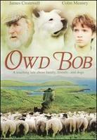 Owd Bob