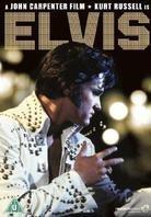 Elvis - A John Carpenter Film (1979)