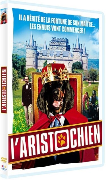 L'aristochien (1999)