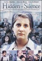 Hidden in Silence (1996)