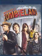 Benvenuti a Zombieland - Zombieland (2009) (2009)