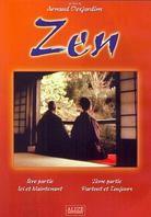 Zen