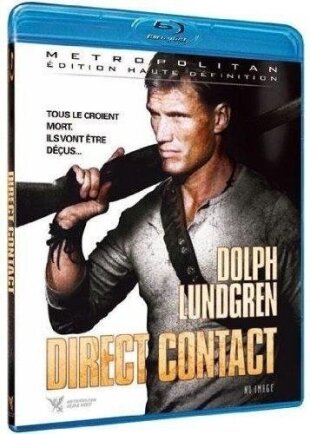 Direct Contact (2009)