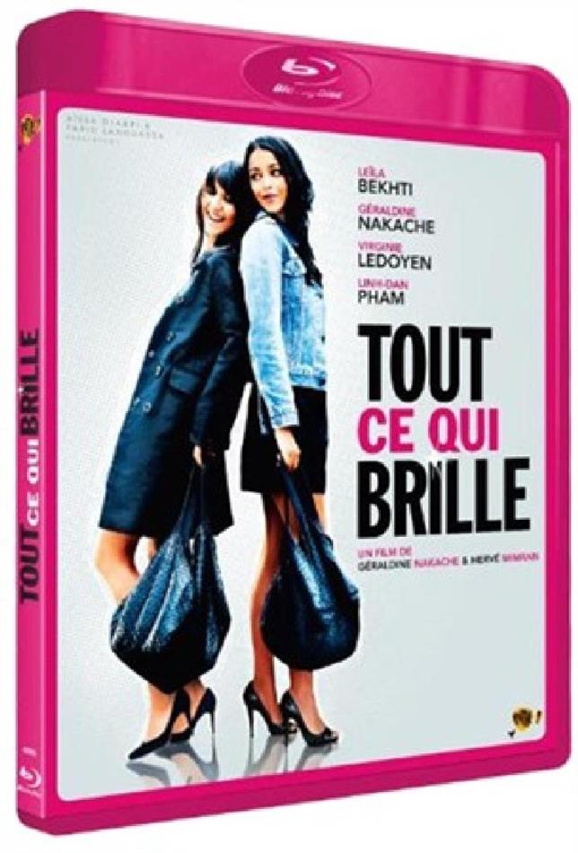 Tout ce qui brille (2010)