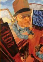 Karl's kühne Gassenschau - Silo 8