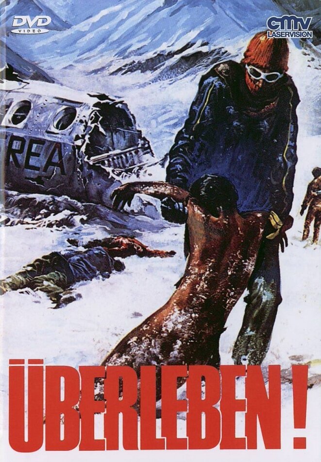 Überleben (1976)