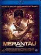 Merantau (2009)