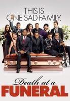 Death at a Funeral (2010)