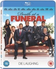 Death at a Funeral (2010)