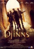 Djinns (2010)