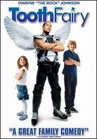 Tooth Fairy (2010)