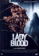 Lady Blood (2008)
