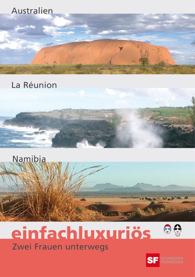 Einfachluxuriös - Vol. 17