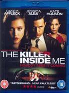 The killer inside me (2010)