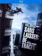 Sans laisser de traces (2010)
