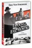 La donna e il mostro - The Lady and the Monster (1944) (1944)