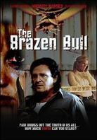 The Brazen Bull (2010)