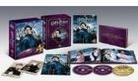 Harry Potter e il calice di fuoco (2005) Ultimate Collector's Edition, 2 Blu-rays + DVD