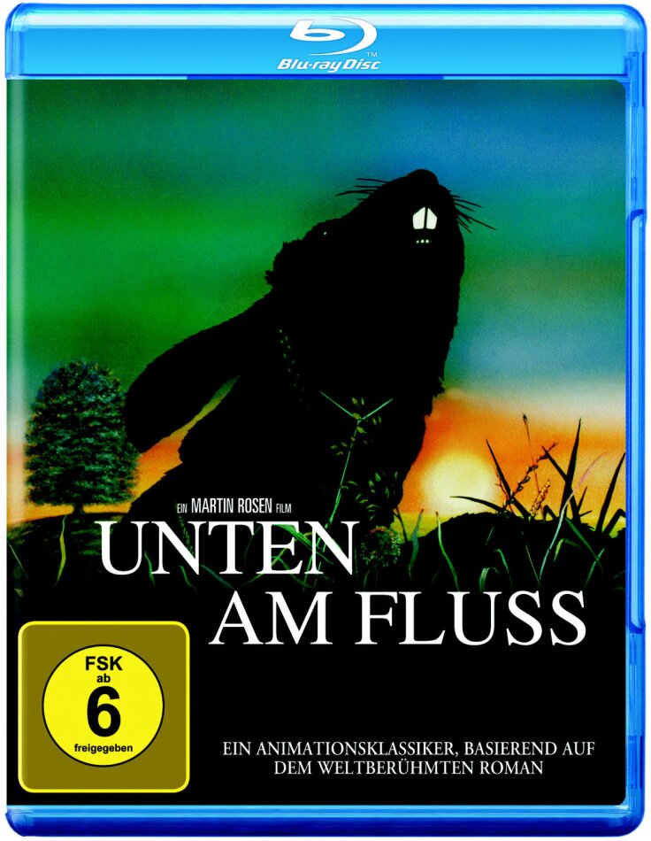 Unten am Fluss (1978)