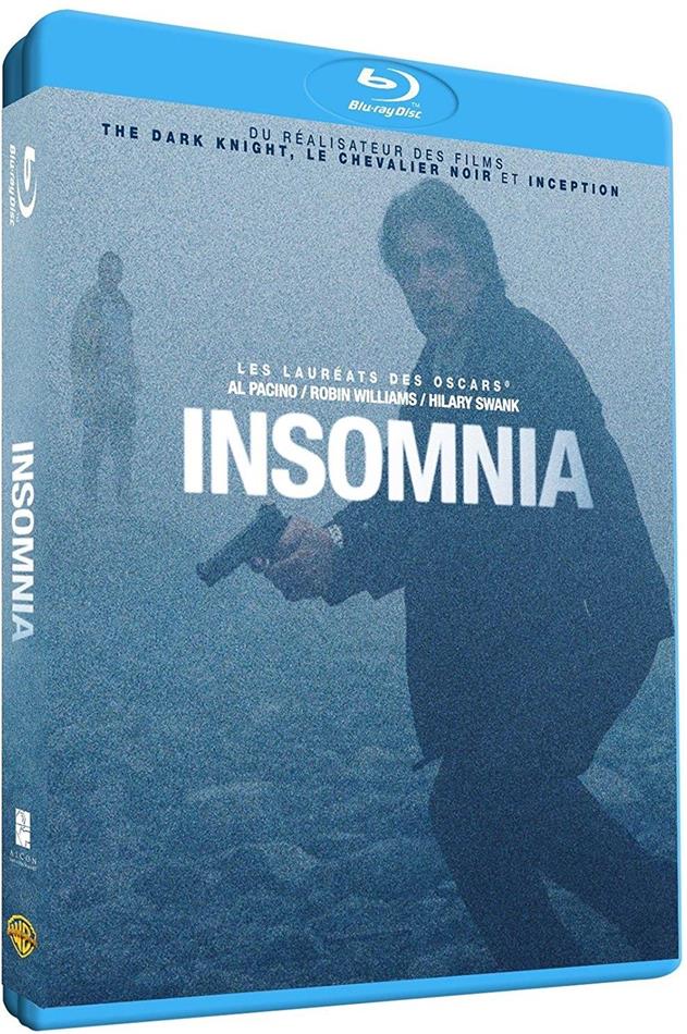 Insomnia (2002)