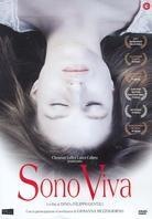 Sono viva