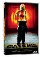 Breathing Room (2008)