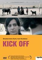 Kick Off (2009)