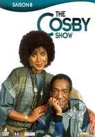 The Cosby Show - Saison 8 4 DVD