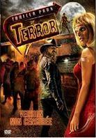 Trailer Park of Terror (2008) Version non censurée