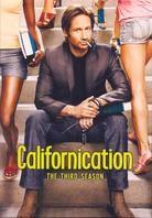 Californication - Season 3 (2 DVDs)
