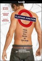 Clapham Junction