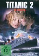 Titanic 2 - Die Rückkehr (2010)