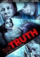The Truth (2010)