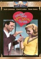 Under the Yum Yum Tree (1963)